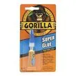 thumbnail image of the product